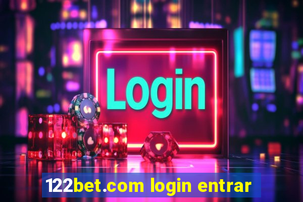 122bet.com login entrar